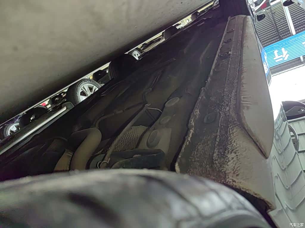Volkswagen Bora, 2016 22
