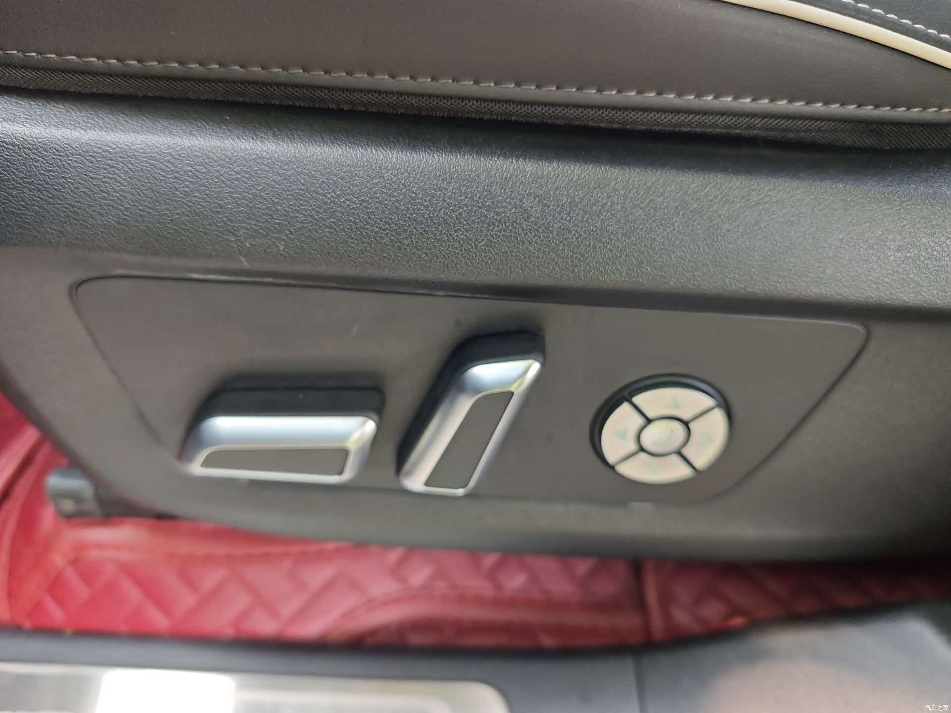 Tank 300, 2021 12