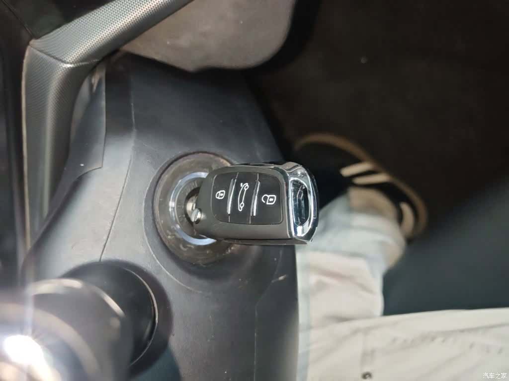 Chery 5, 2020 9