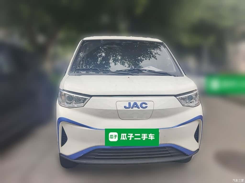 JAC M1, 2024 24