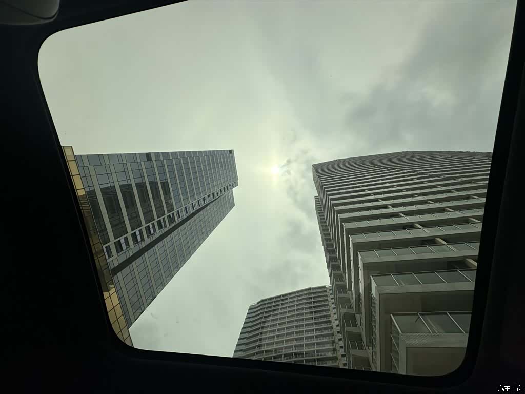 Li Auto L9, 2022 14