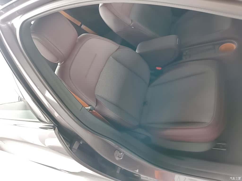NIO firefly, 2025 25