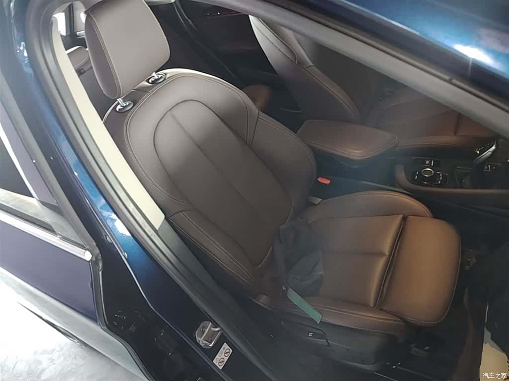 BMW X1, 2020 20