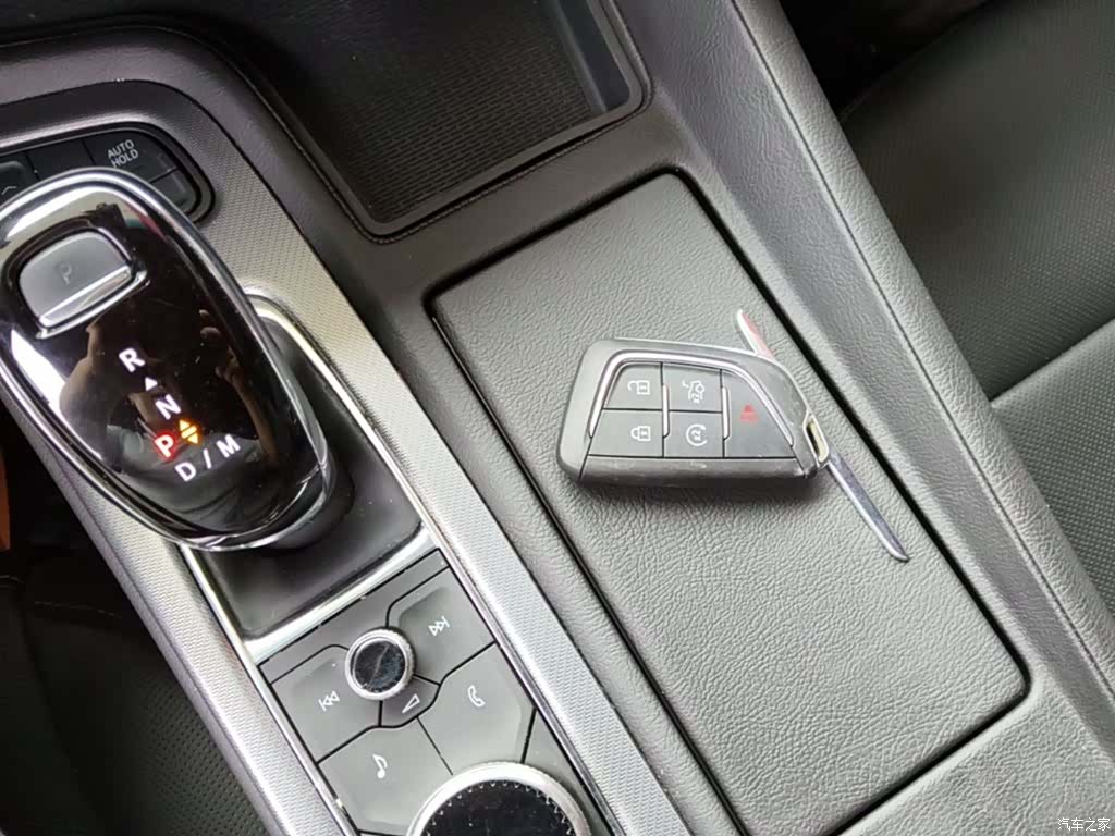 Cadillac CT5, 2023 9