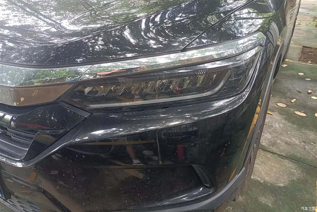 Honda Breeze, 2022 все фото