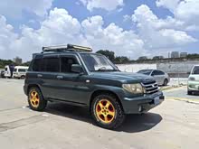 ���� 2009�� 2.0L ����������