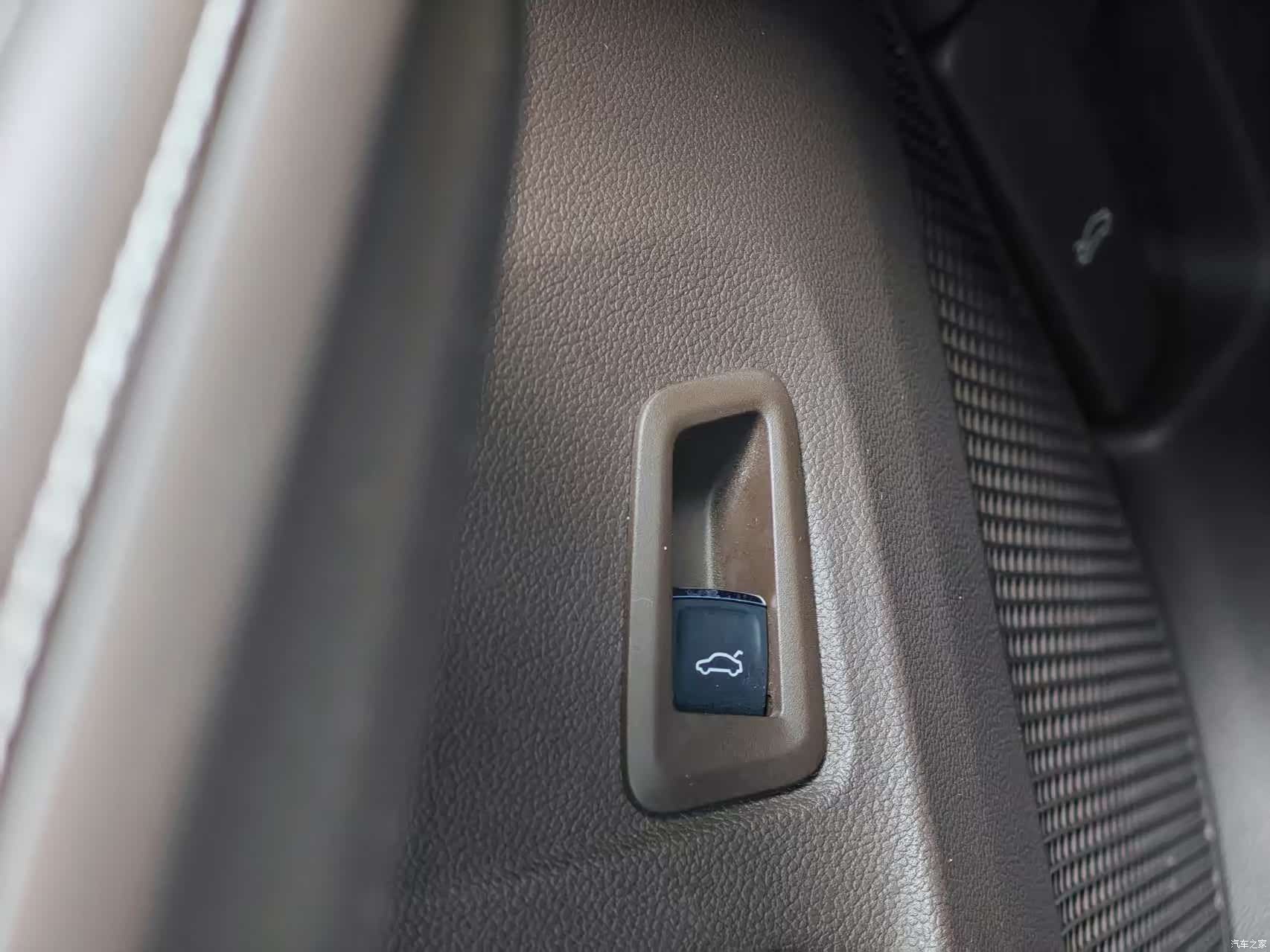 Volkswagen Viloran, 2024 25