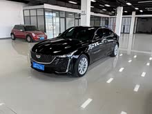 ��������CT5 2023�� 28T �����ͣ���׼�棩