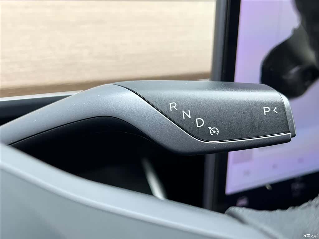 Tesla Model 3, 2020 19