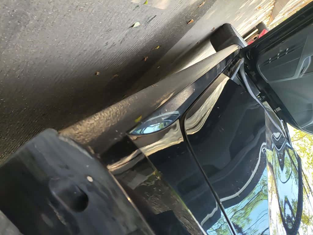 Volkswagen Lavida, 2016 22