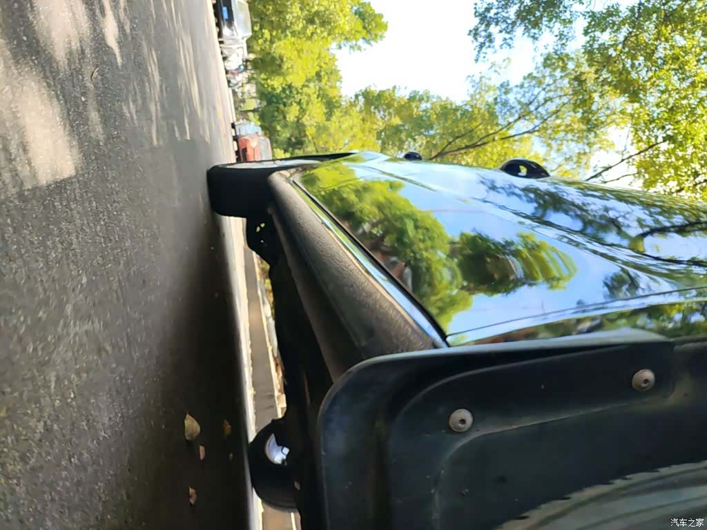 Volkswagen Lavida, 2016 21