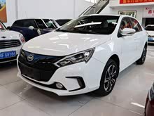 ������Դ 2016�� ��EV300 ������