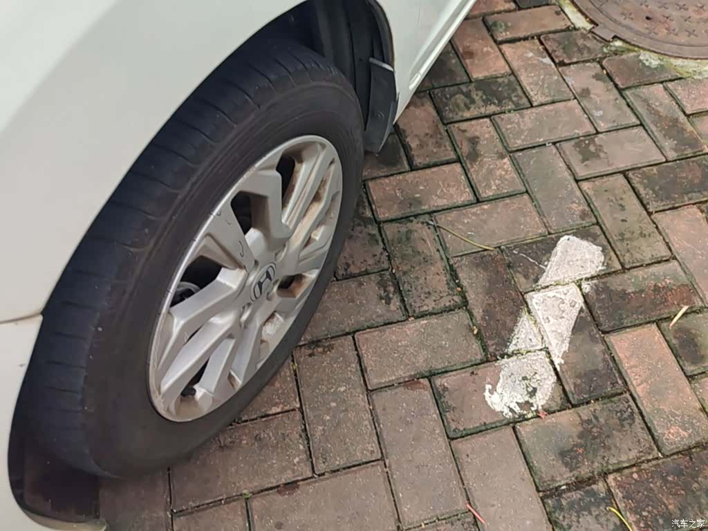 Honda Fit, 2018 23