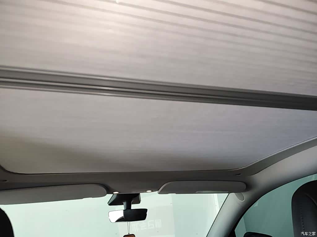 Tesla Model Y, 2021 18