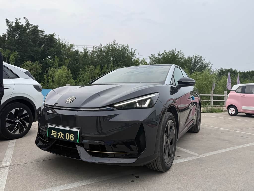 Volkswagen 06