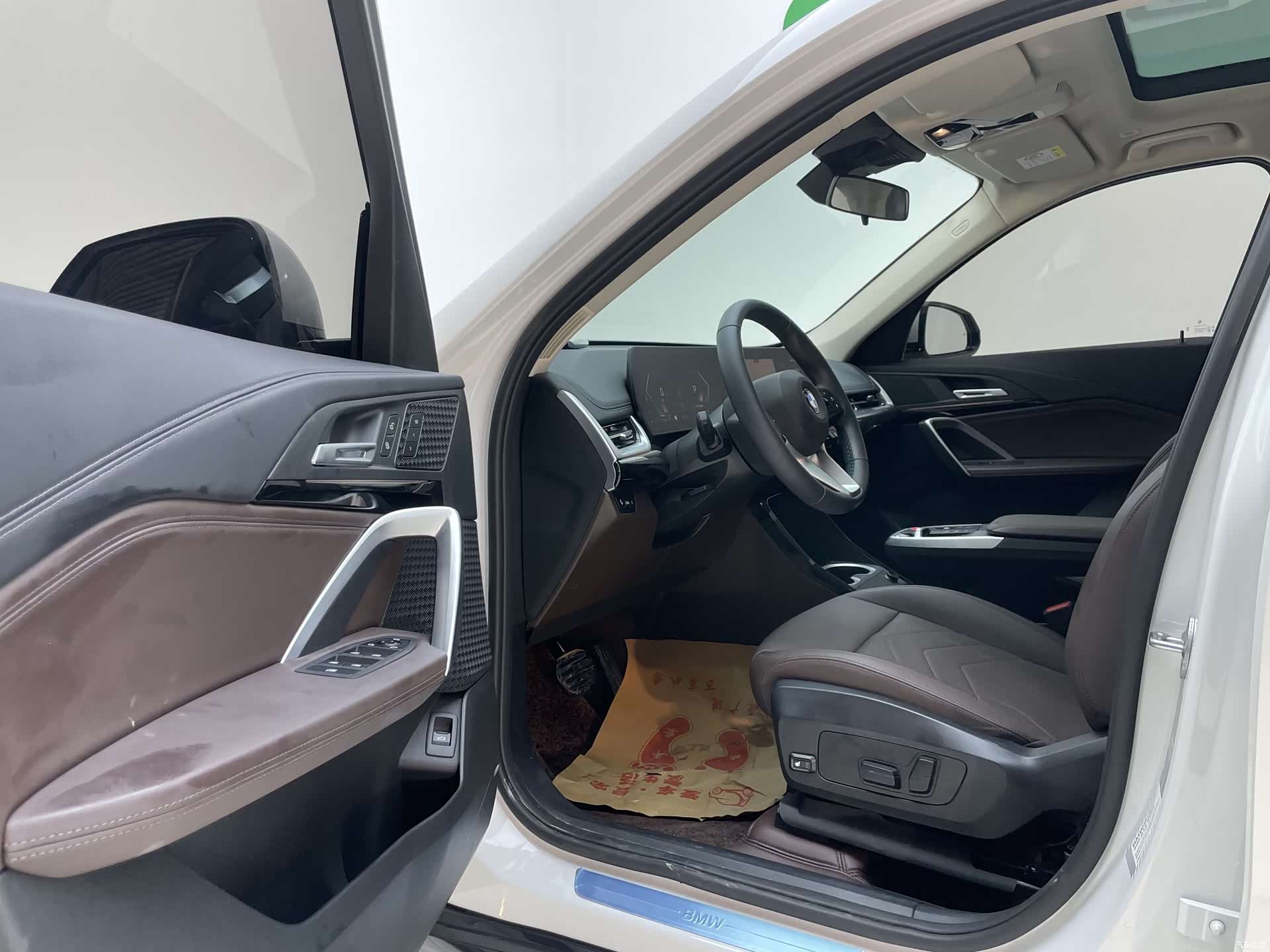 BMW X1, 2023 19