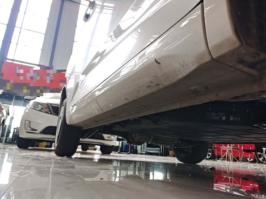 Wuling MINIEV, 2025 21