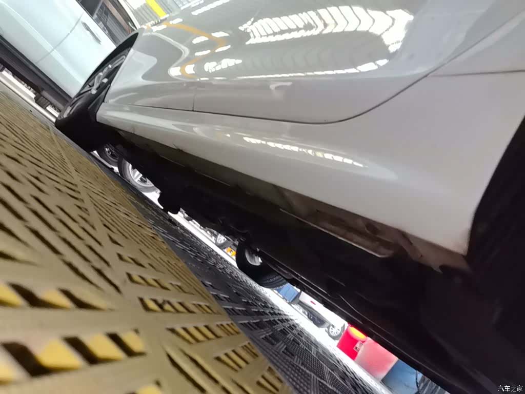 BYD Qin, 2020 22
