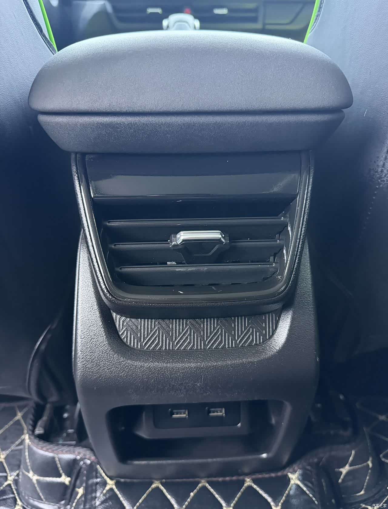 Haval Cool Dog, 2022 13