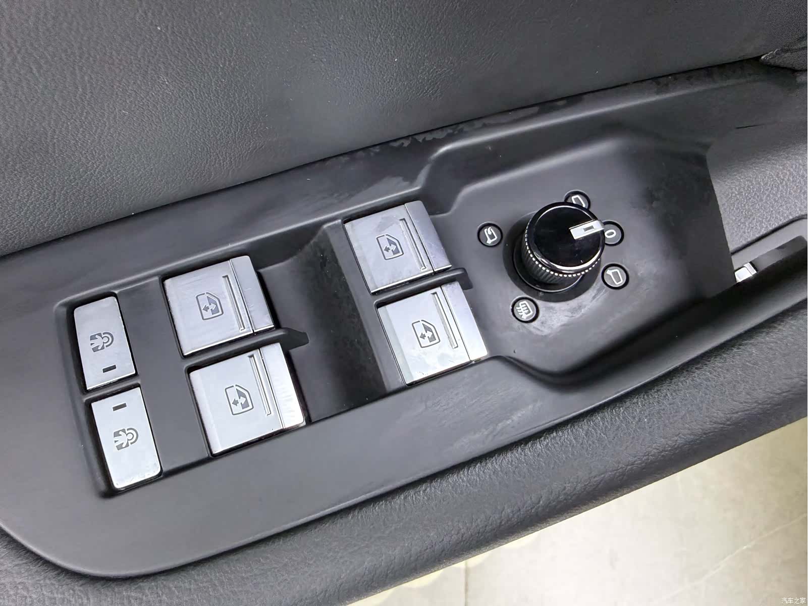 Audi A6L, 2023 12