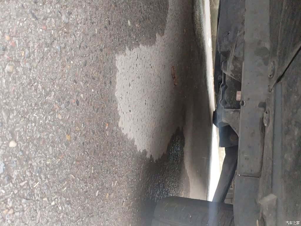 Haval H6, 2023 19