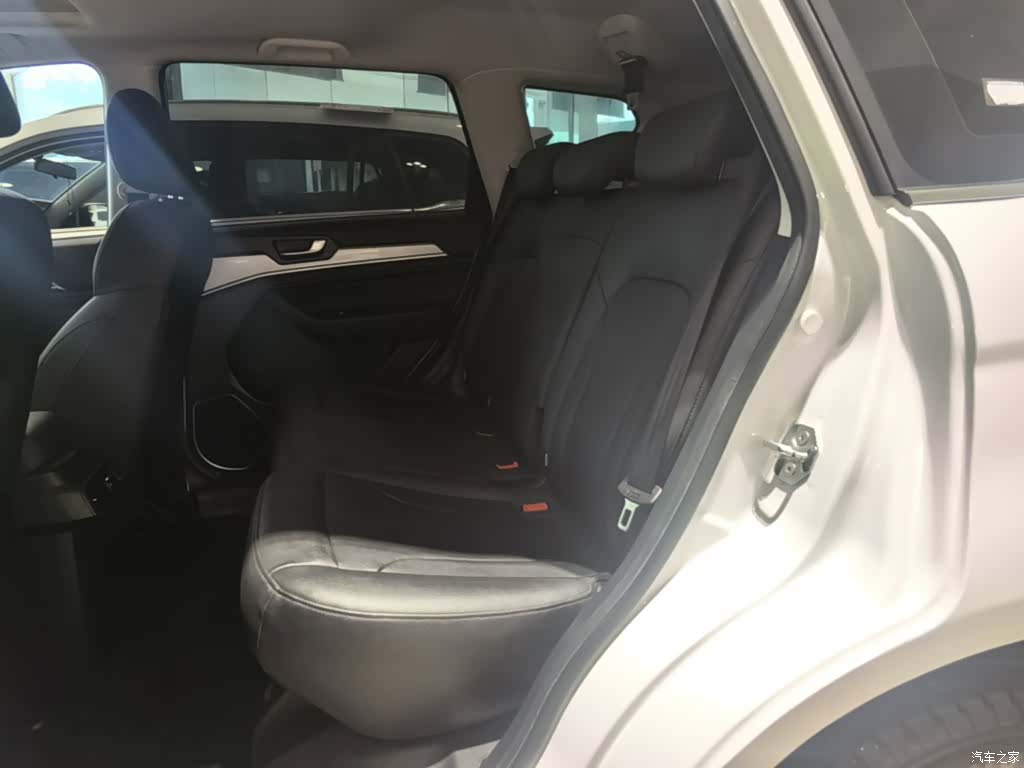 Haval H6, 2020 17