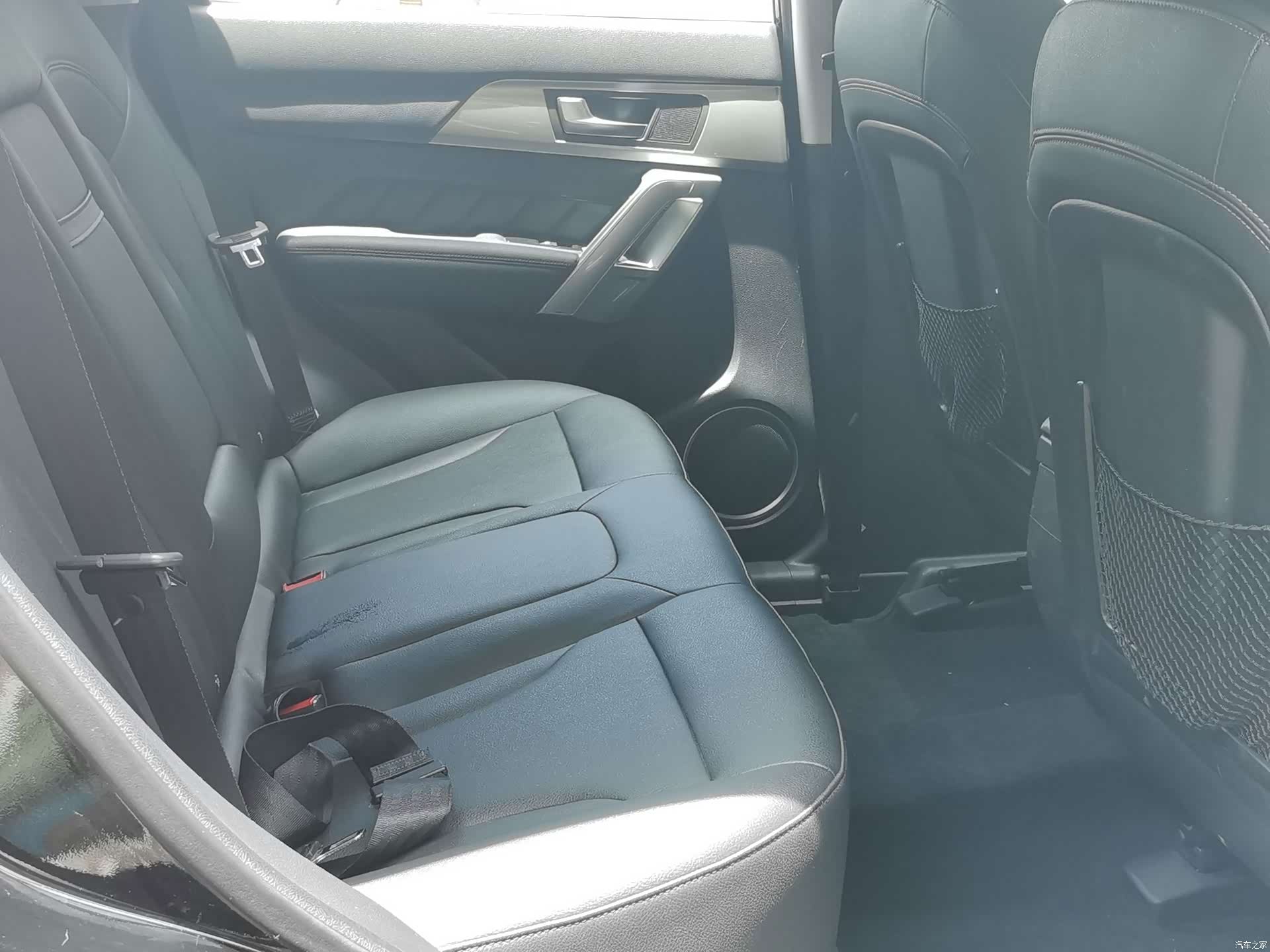 Haval H2, 2015 19
