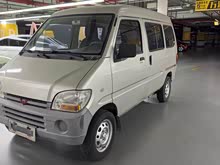 ����֮�� 2010�� 1.0L�°���ҵ�Ͷ̳���