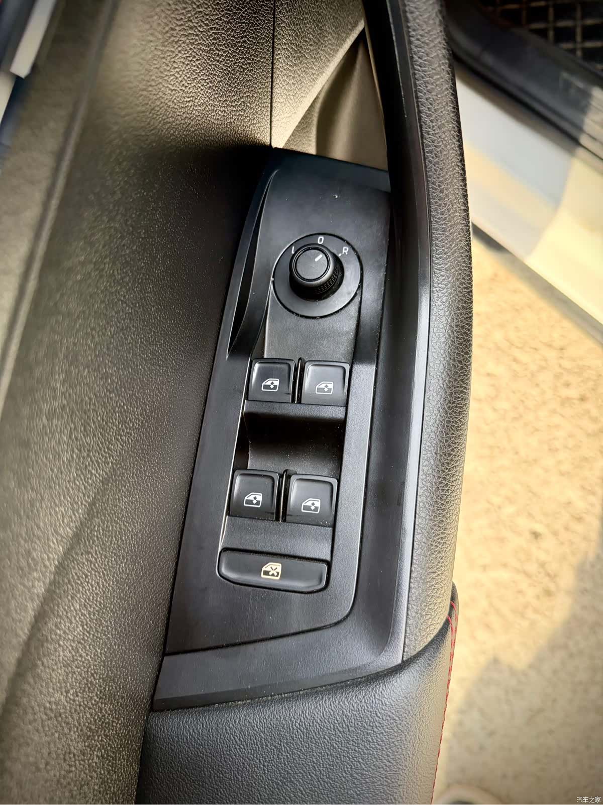 Skoda Kamiq, 2022 17