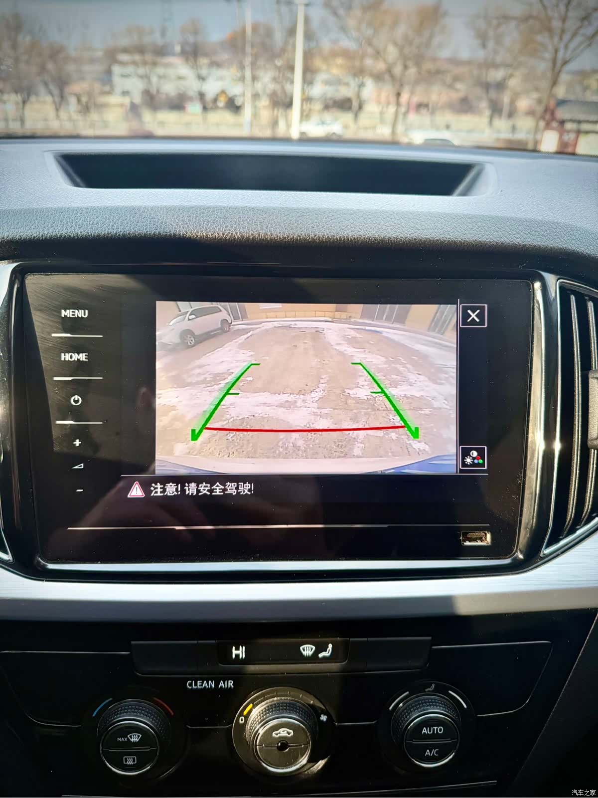 Skoda Kamiq, 2022 19
