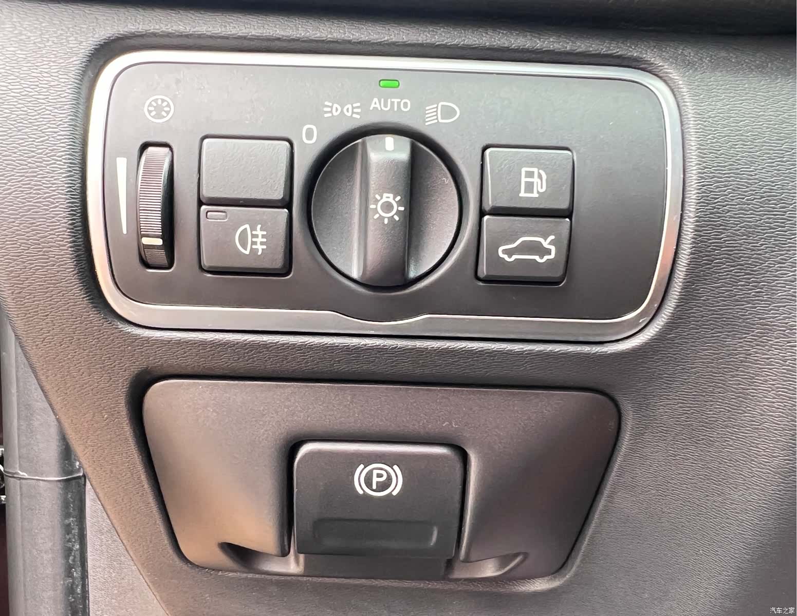 Volvo XC60, 2017 15