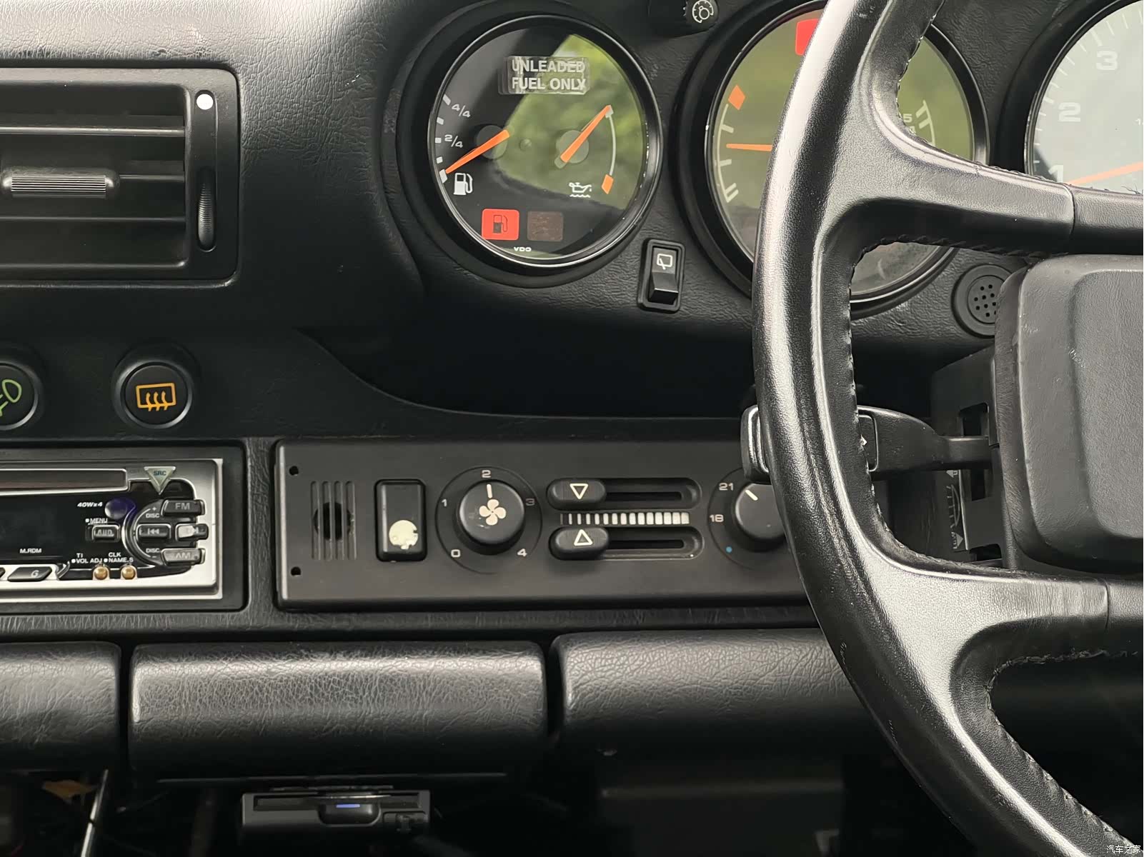 Porsche 911, 2026 20