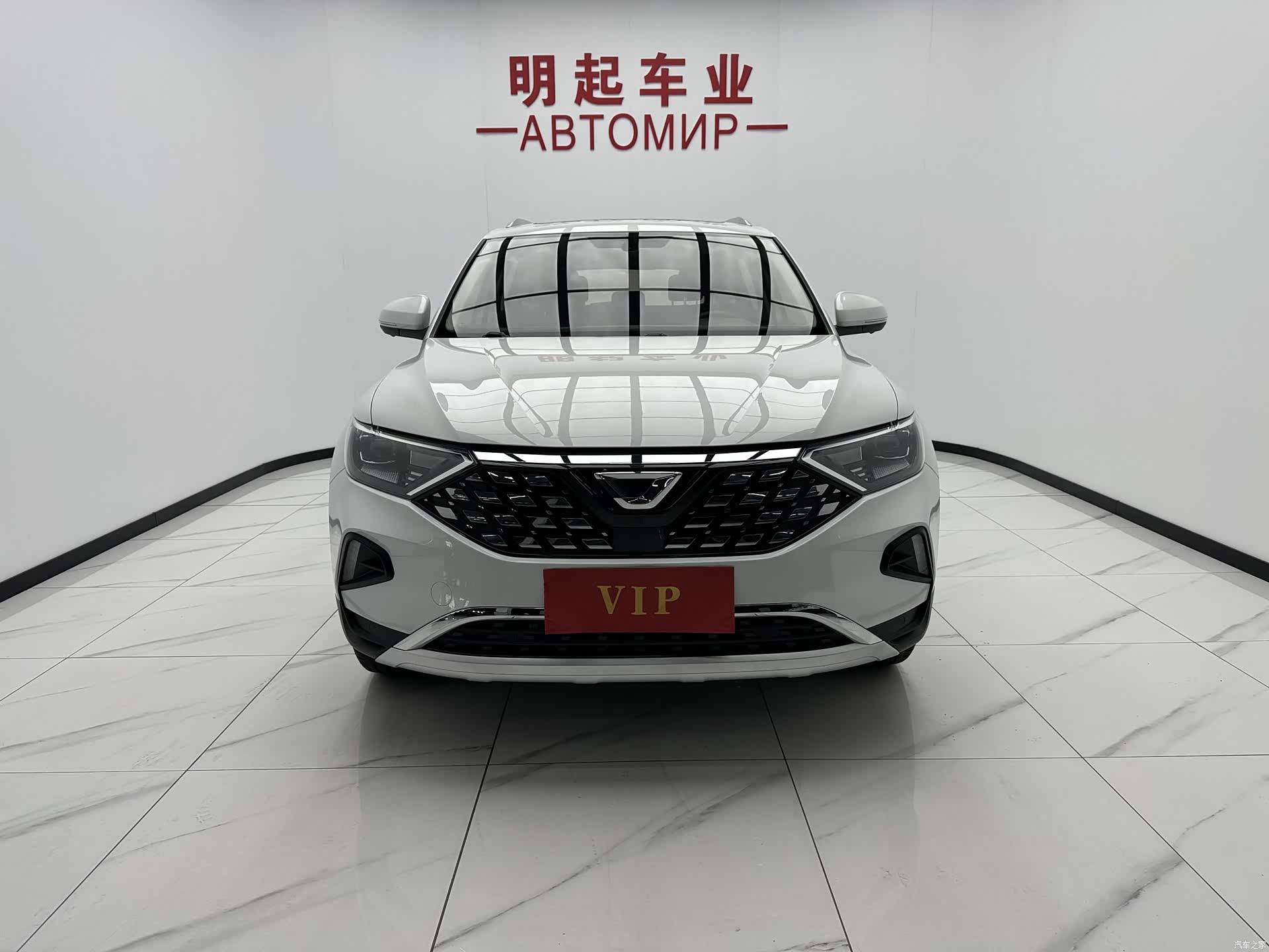 Volkswagen Panda, 2022 2