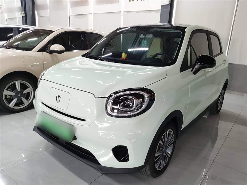 Jiangsu Xuzhou Car Jiangsu Xuzhou Car