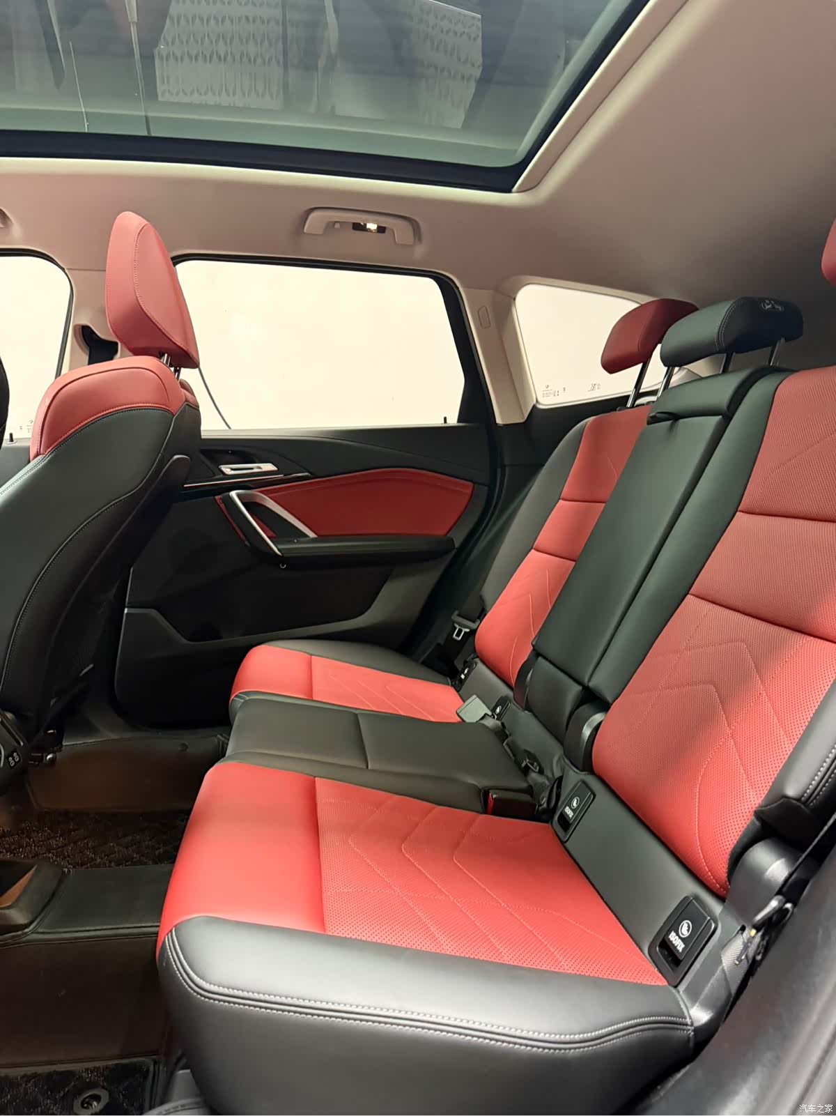 BMW X1, 2023 15