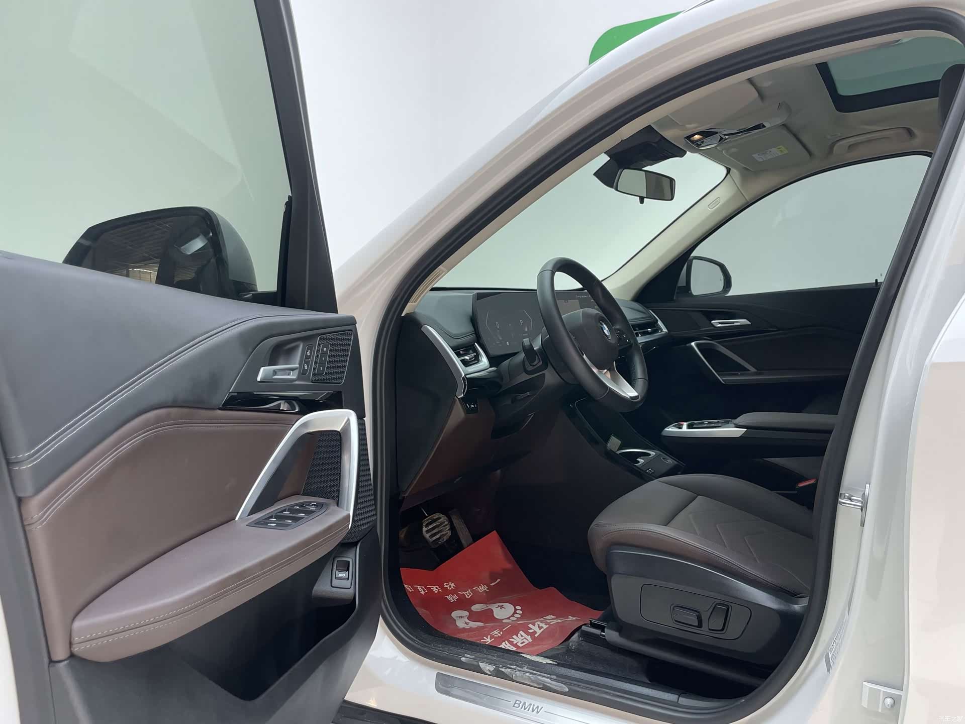 BMW X1, 2023 17