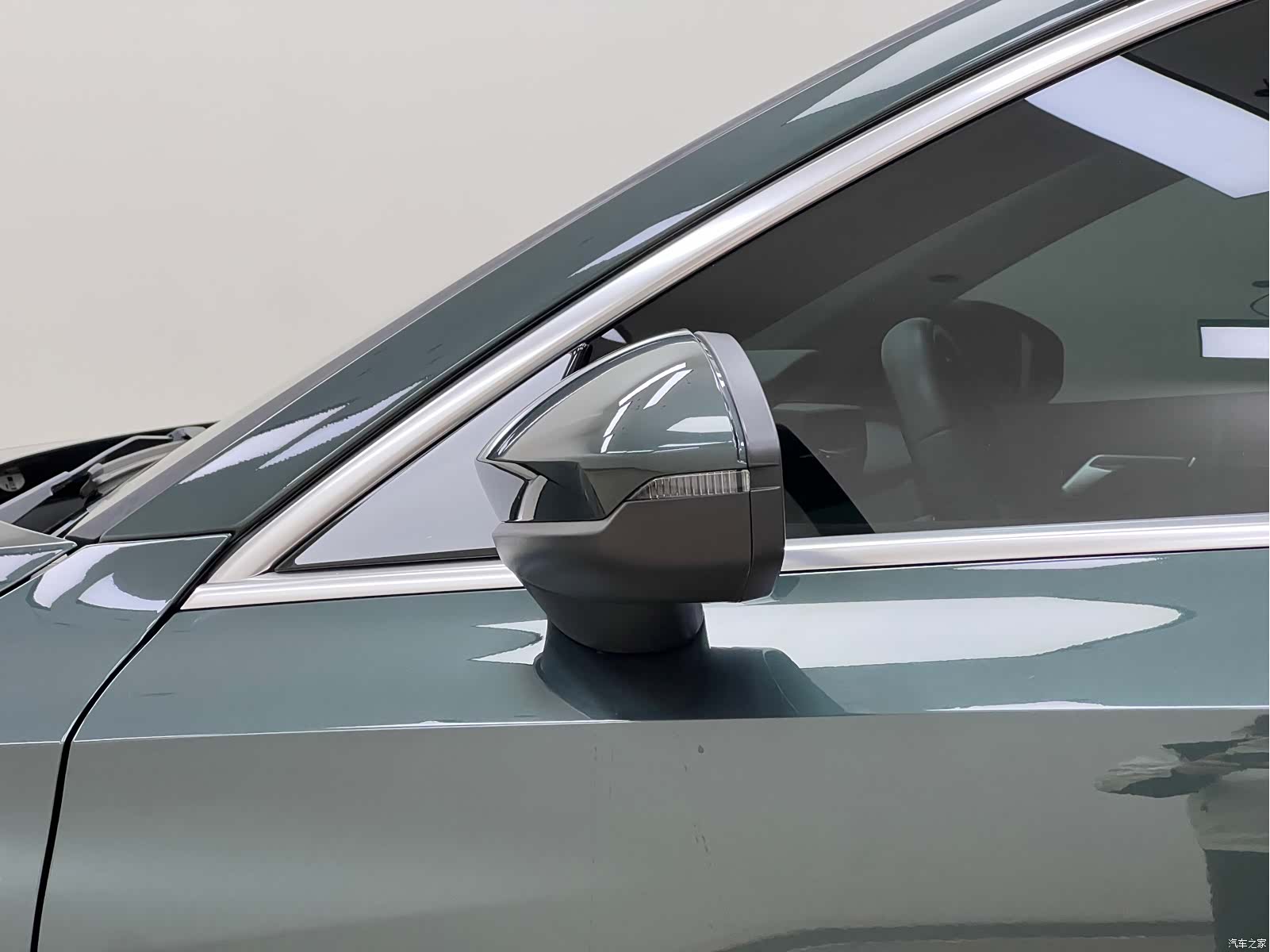 Audi A3, 2023 11