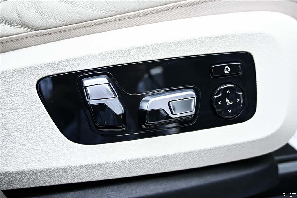BMW X7, 2022 28