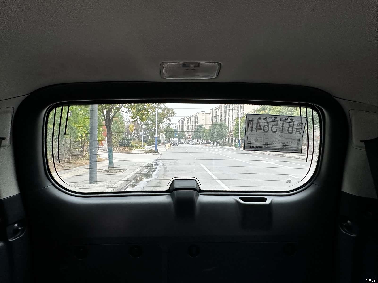Toyota Prado, 2017 21