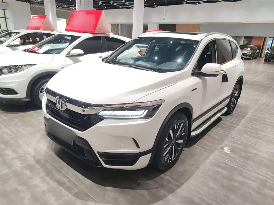 Trumpchi Guangzhou Car Trumpchi Guangzhou Car
