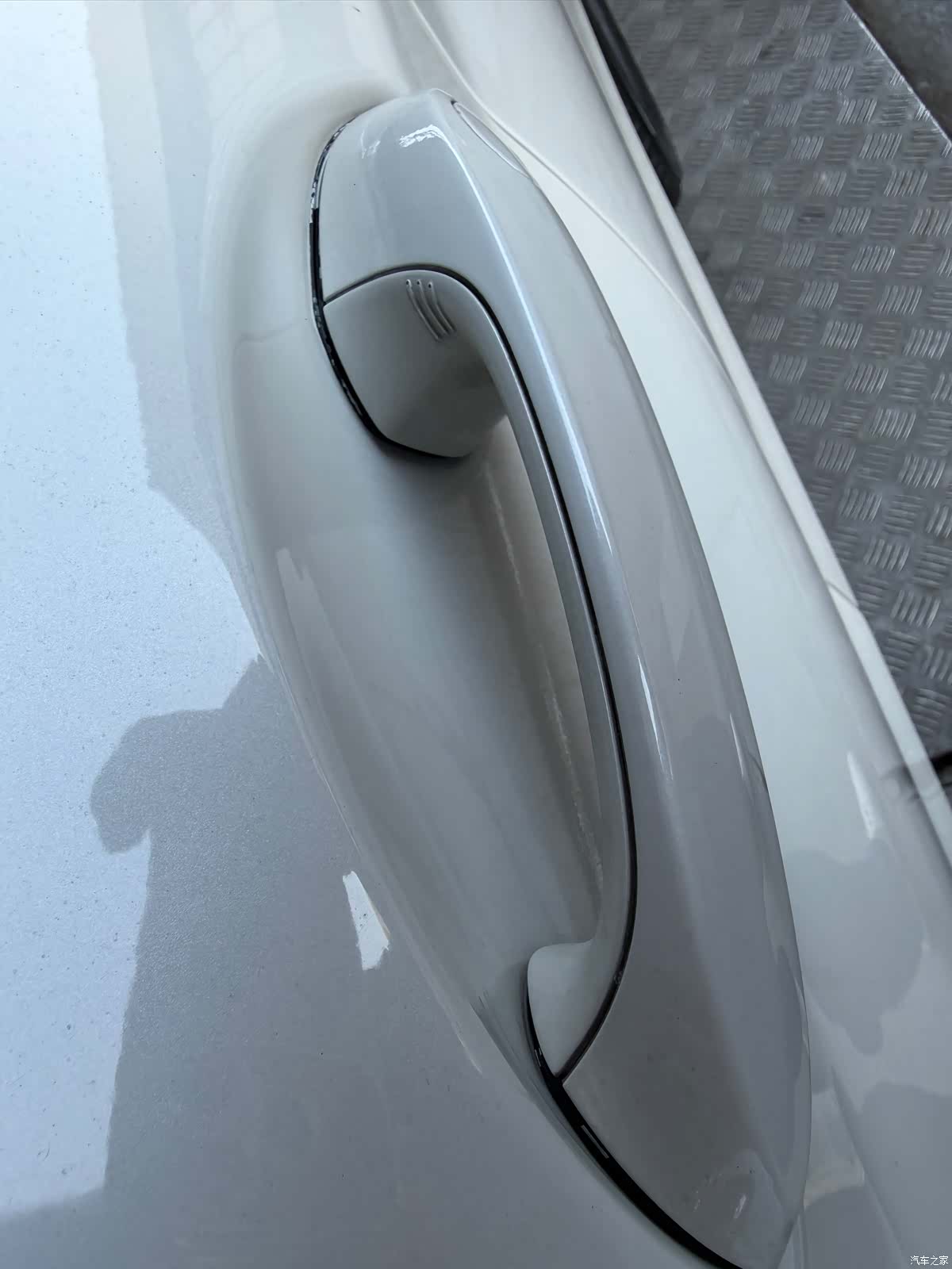 BMW X3, 2020 17