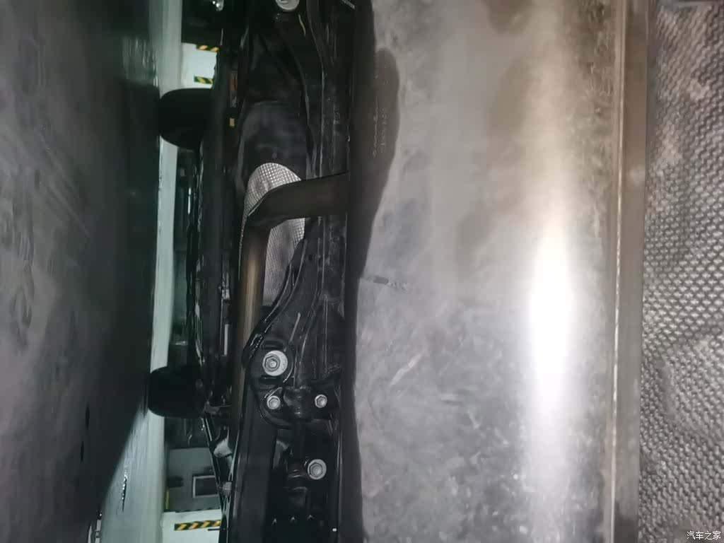 Changan Eado, 2025 25