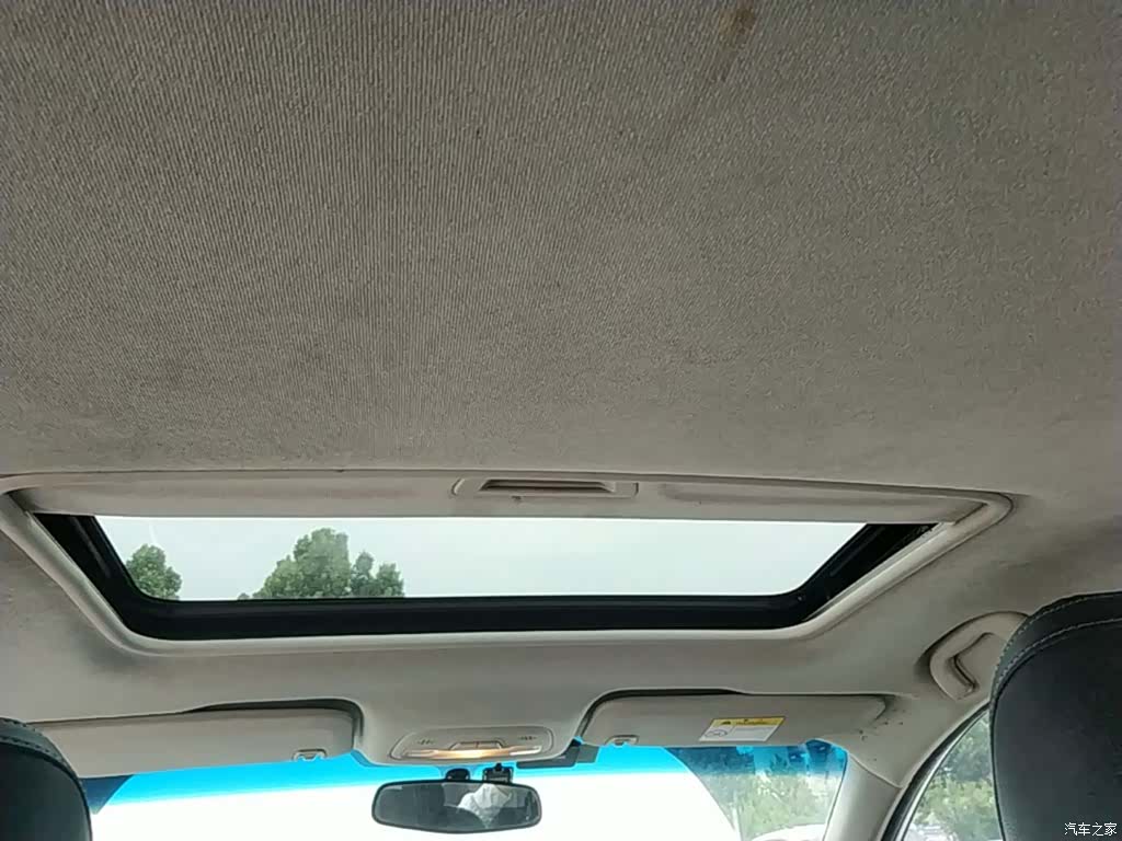 Chevrolet 320, 2019 18