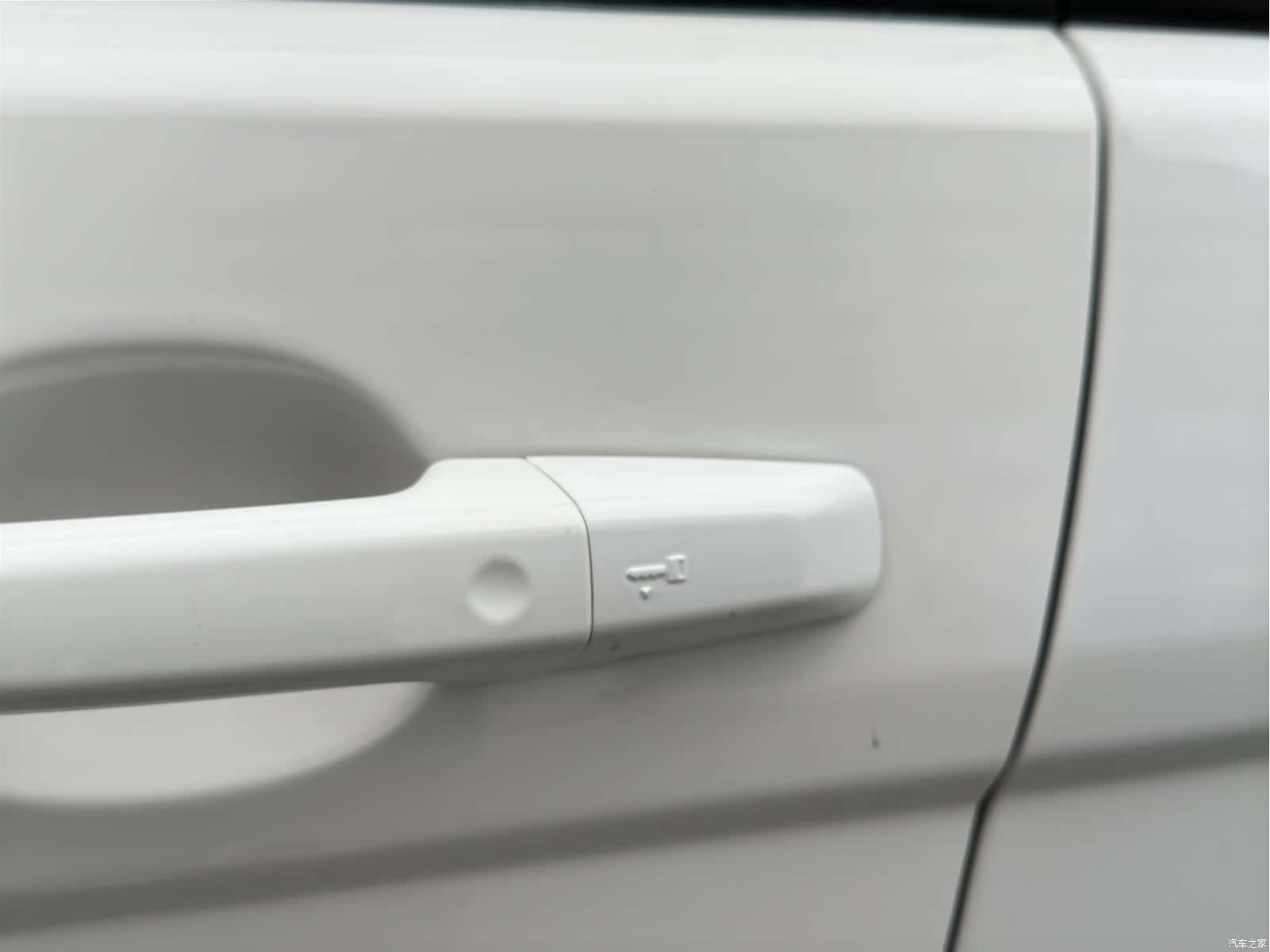 Land Rover Range Rover, 2018 18