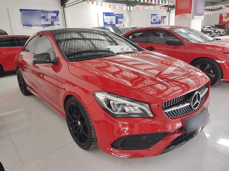 Shanxi Linfen Car Shanxi Linfen Car