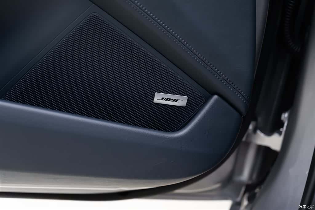 Porsche 911, 2022 17