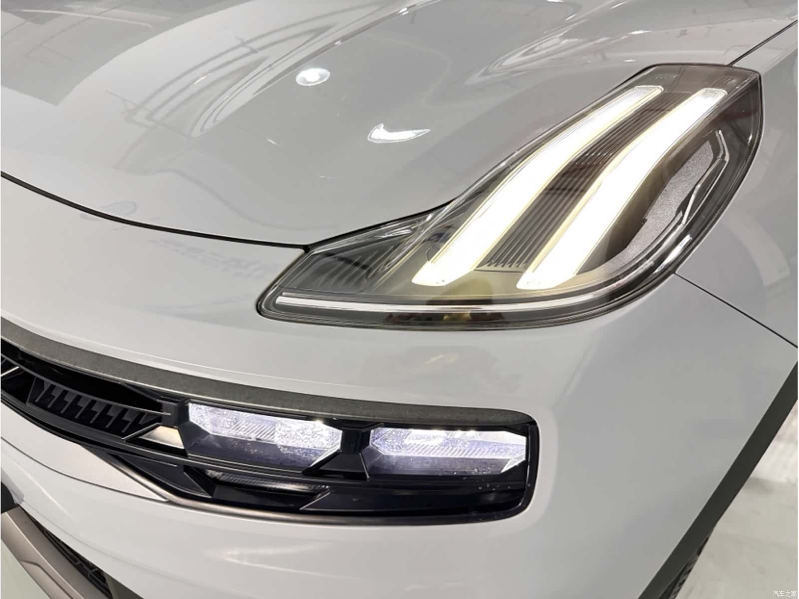Lynk & Co 02, 2021 15