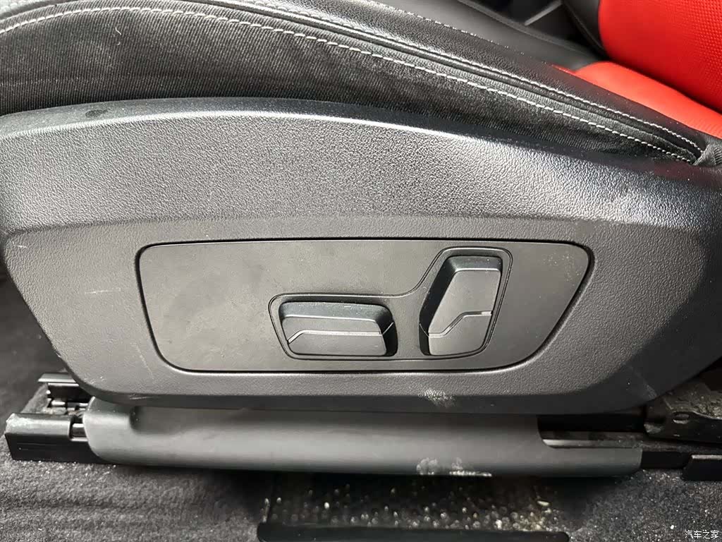 BMW X1, 2023 18