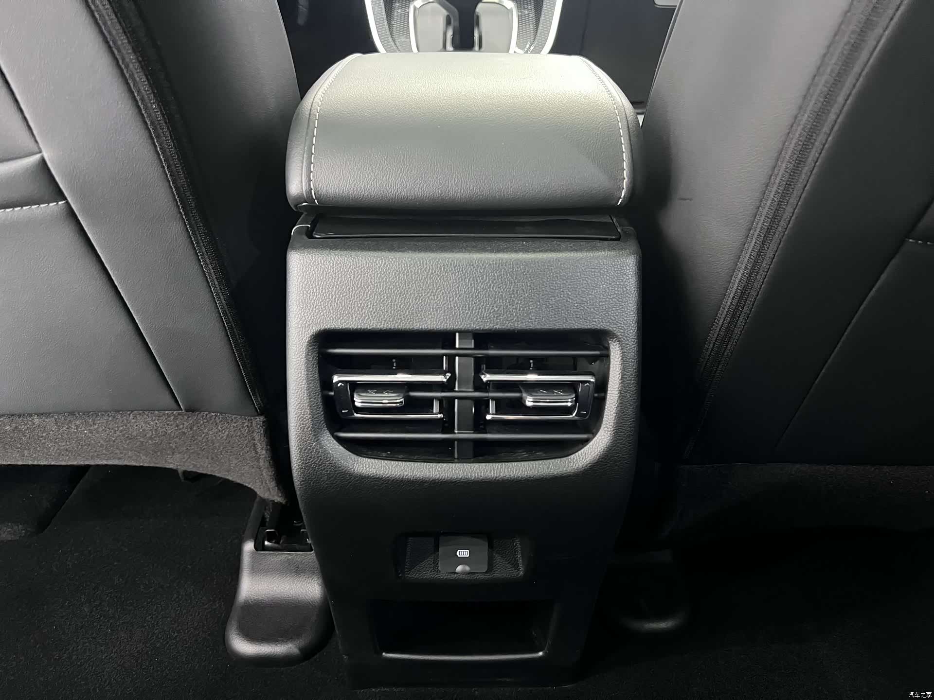 Haval M6, 2023 14
