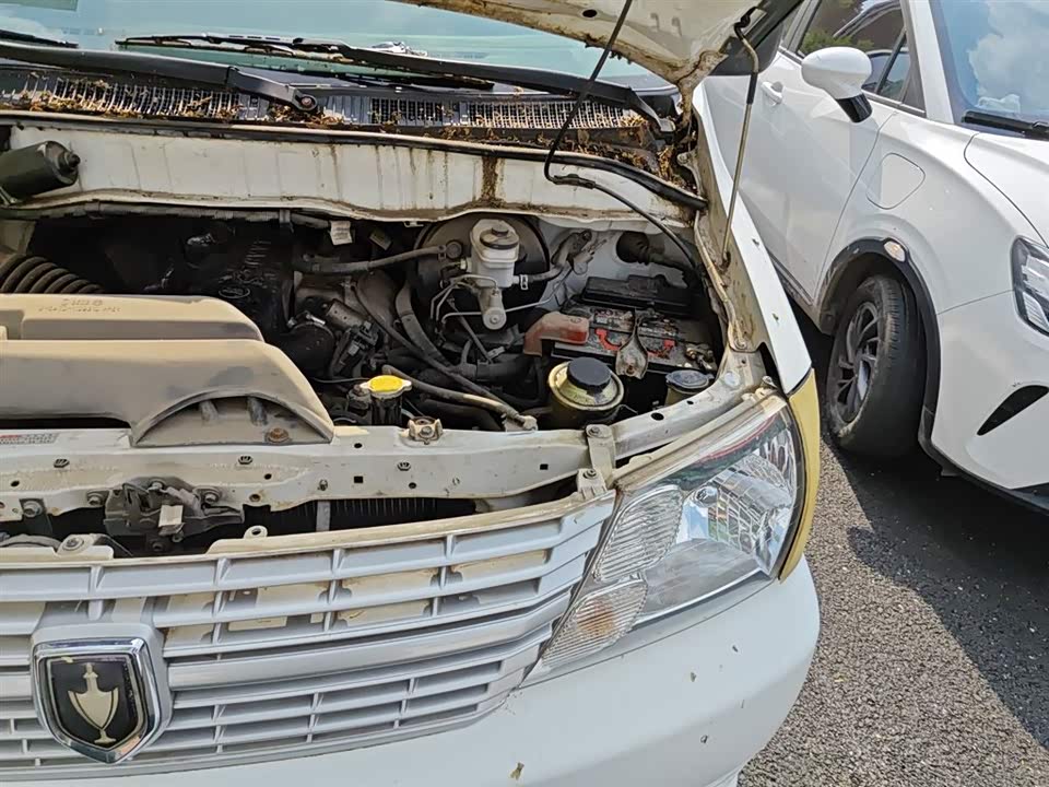 Henan Zhengzhou Car Henan Zhengzhou Car